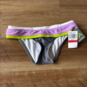 BCA by Rebecca Virtue Bikini Bottoms